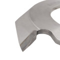 Finger joint cutter 160x70x4.0x2T TKG Golden Eagle (Taiwan)