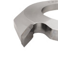 Finger joint cutter 160x70x10.0x2T TKG Golden Eagle (Taiwan)