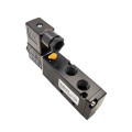 Solenoid valve V5221-08E2-P-GZ151 for KDT edge banding machines