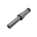 Pinch roller shaft 25-31 for KDT edgebanders