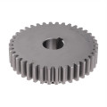 Gear M3x38 DC 23-002-721 23002721 for KDT CNC beam saws