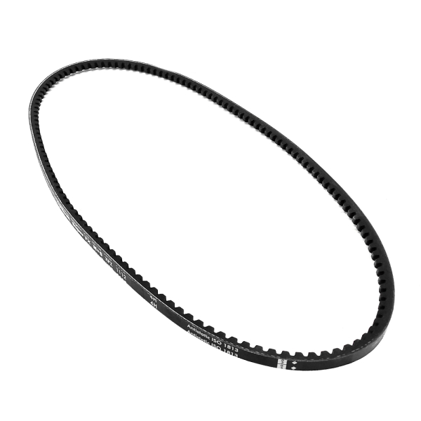 Compressor belt AirHorse AHB-15A