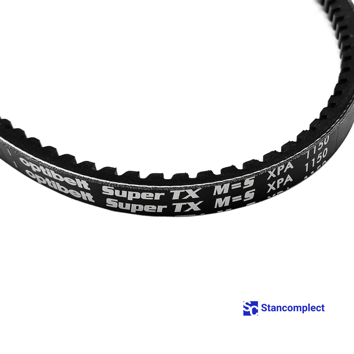 Compressor belt AirHorse AHB-30A