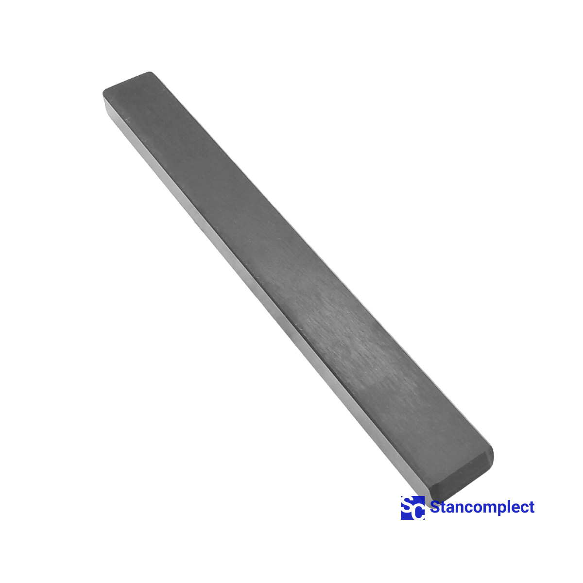 Пластина текстолитовая для пильных центров KDT KS-832/838