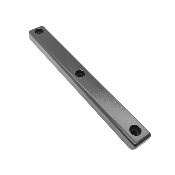 Textolitová deska 23021062 pro CNC paprskové pily KDT KS-832/838