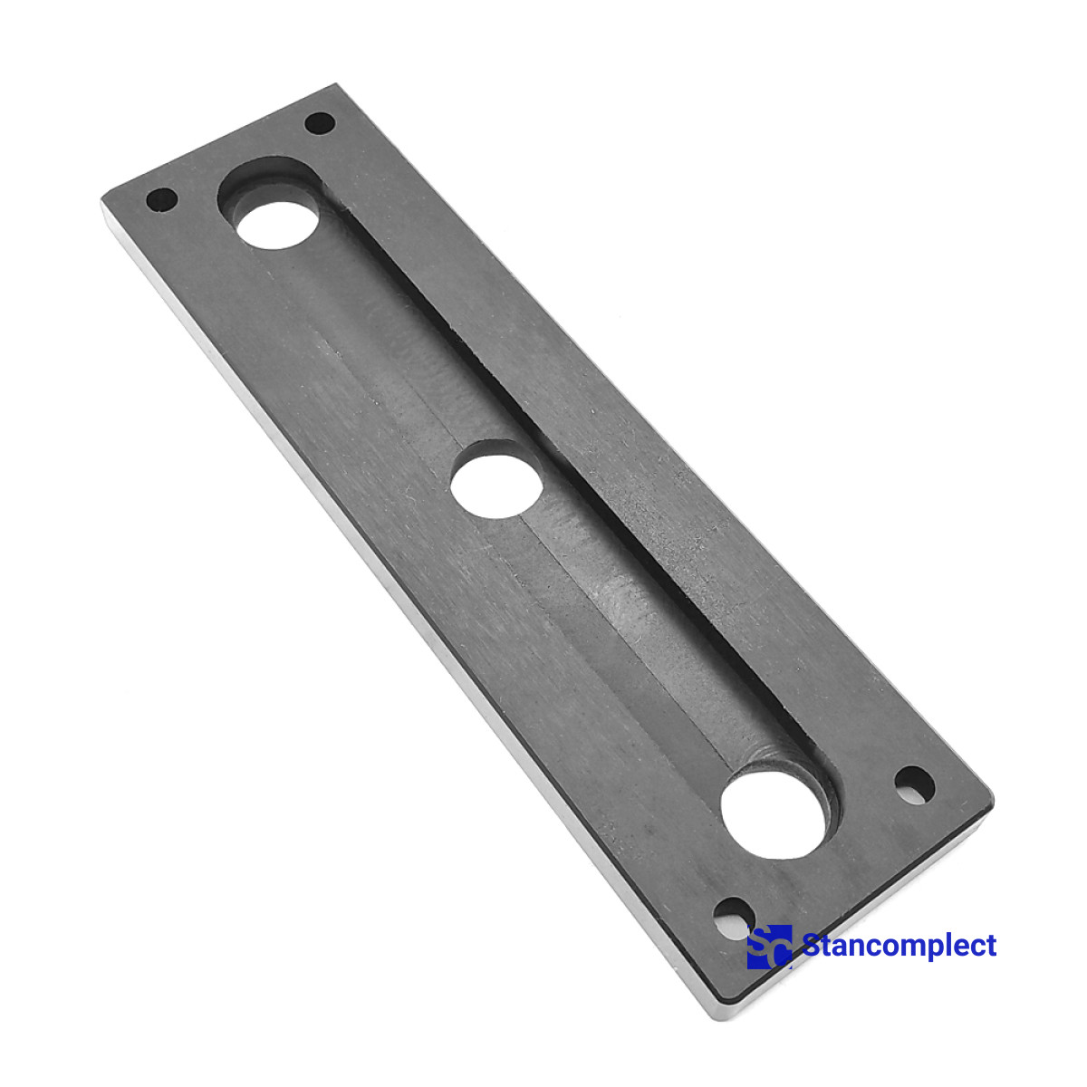 Textolite plate 23021063 for CNC beam saws KDT KS-832/838