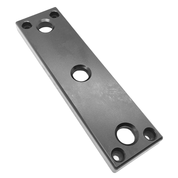 Textolite plate 23021063 for CNC beam saws KDT KS-832/838