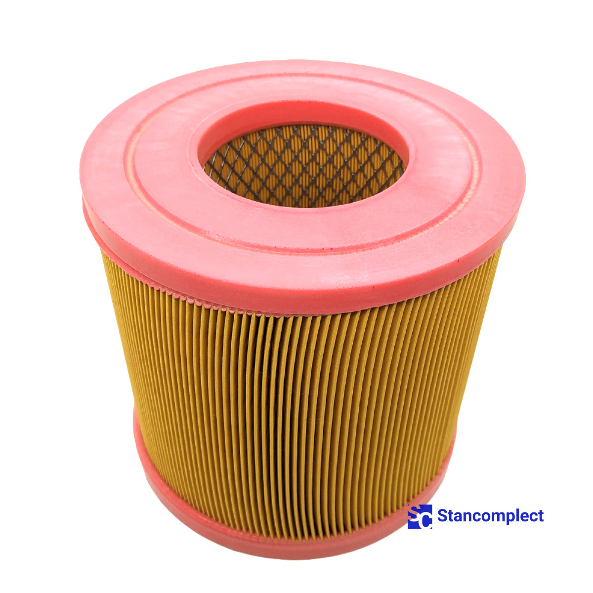 Vzduchový filtr D165xD80xH155 pro kompresor AirHorse AHB-30A