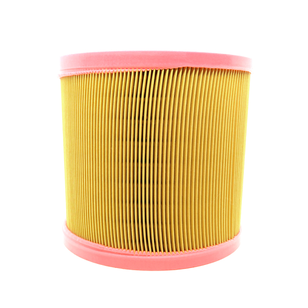 Air filter D165xD80xH155 for compressor AirHorse AHB-30A