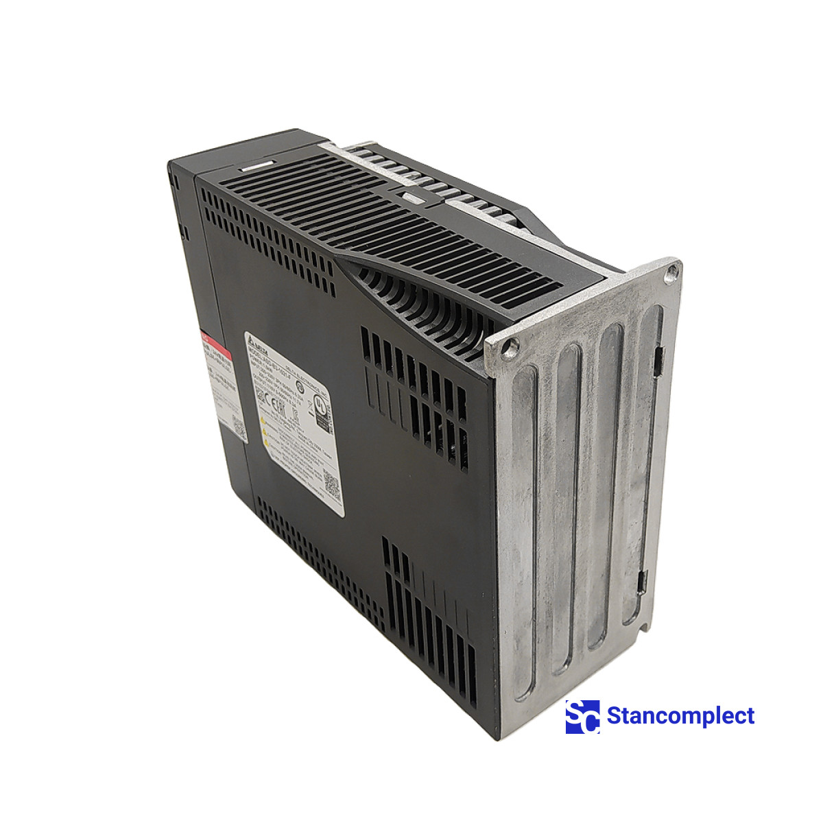 Servo drive DELTA ASD-B3-1521-F for CNC drilling centers KDT