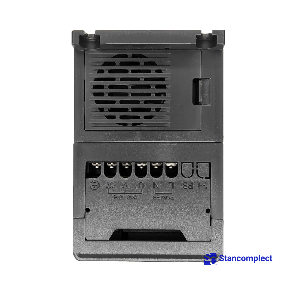 Inverter GD20-0R7G-S2 for KDT edge banding machines