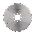 Main saw blade Golden Eagle 380x80x4.4/3.2 Z72