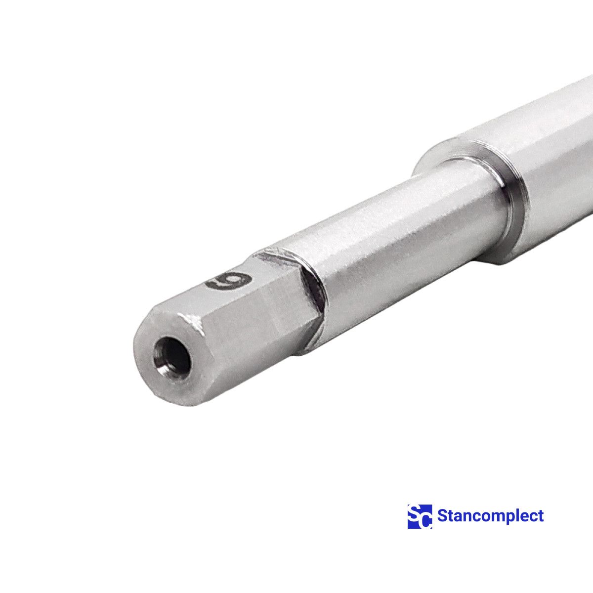 Glue door 88-28 for KDT 6 series edgebanders