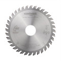 Conical scoring saw blade GOLDEN EAGLE 150x30x4.3/5.5x3.2 Z36