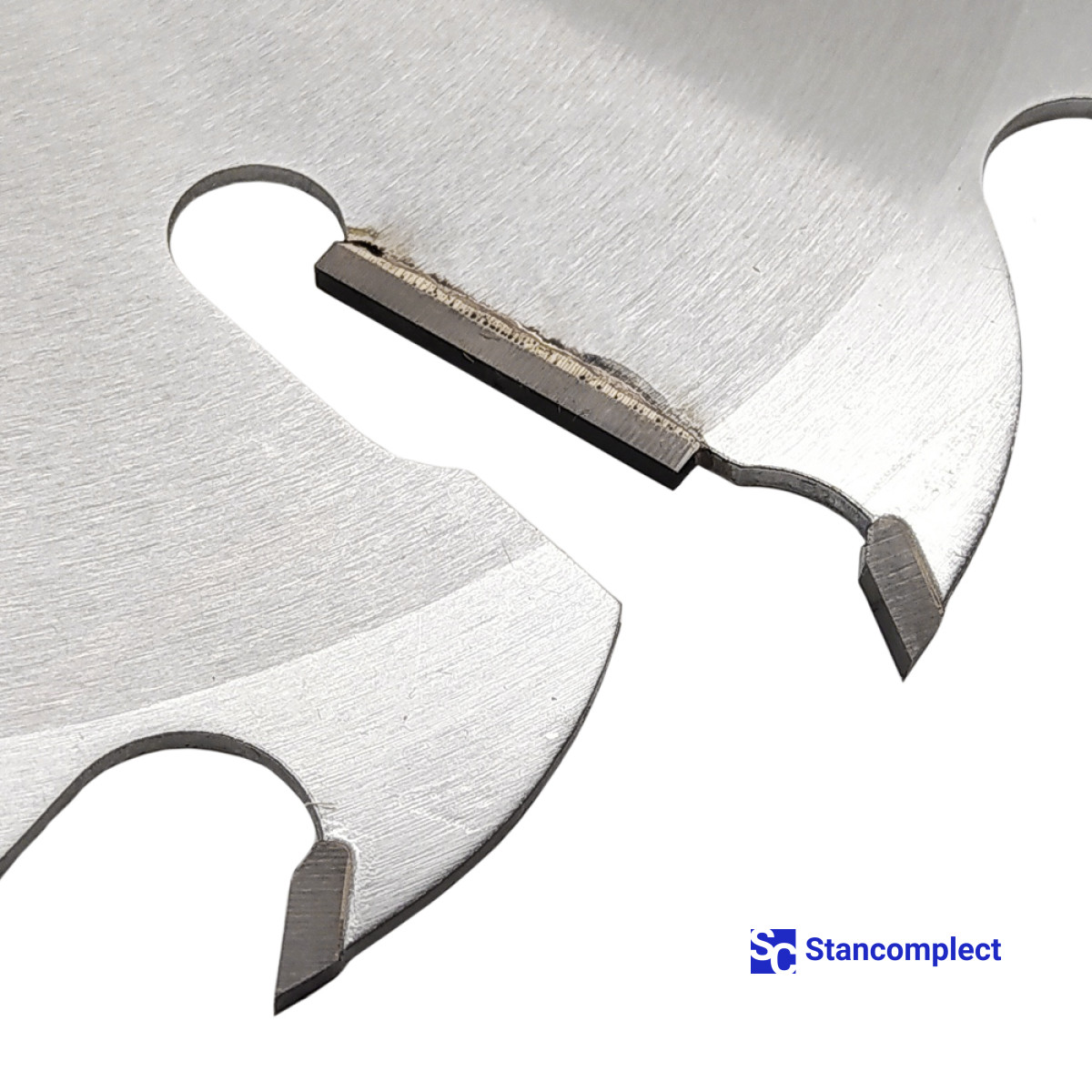 Gang rip saw blade Golden Eagle 180х40x2.2х1.6 z16+2 FZ