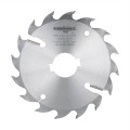 Gang rip saw blade Golden Eagle 180х40x2.2х1.6 z16+2 FZ