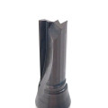 Straight groove cutter CL-01 8x20x12 L75 Z2 carbide coated HD (Taiwan)