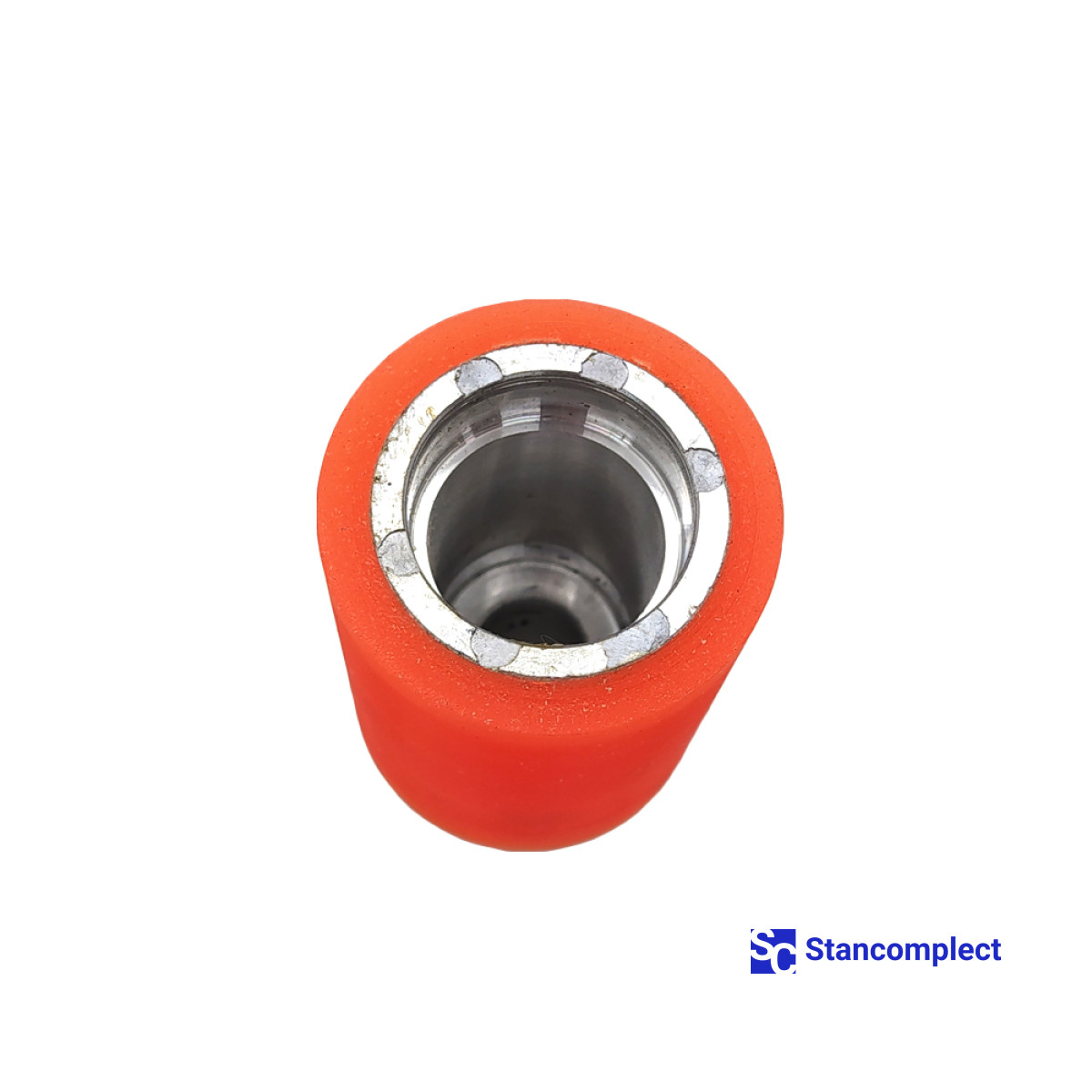 Протяжной ролик кромкооблицовочного станка WT-22