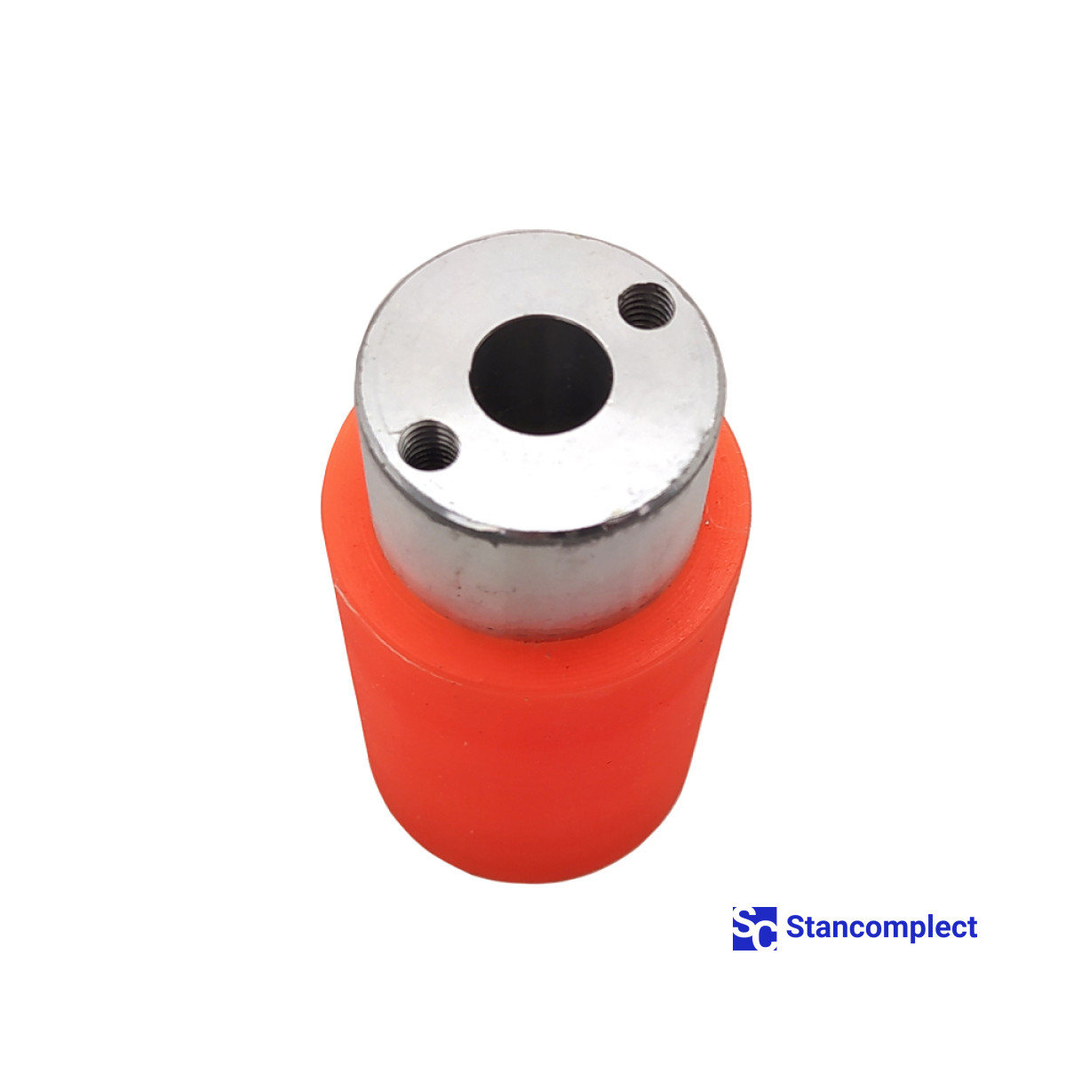 Протяжной ролик кромкооблицовочного станка WT-22