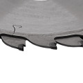 Diamond adjustable scoring saw blade HD 120x22x2.8/3.6 12+12Z ECONOMY