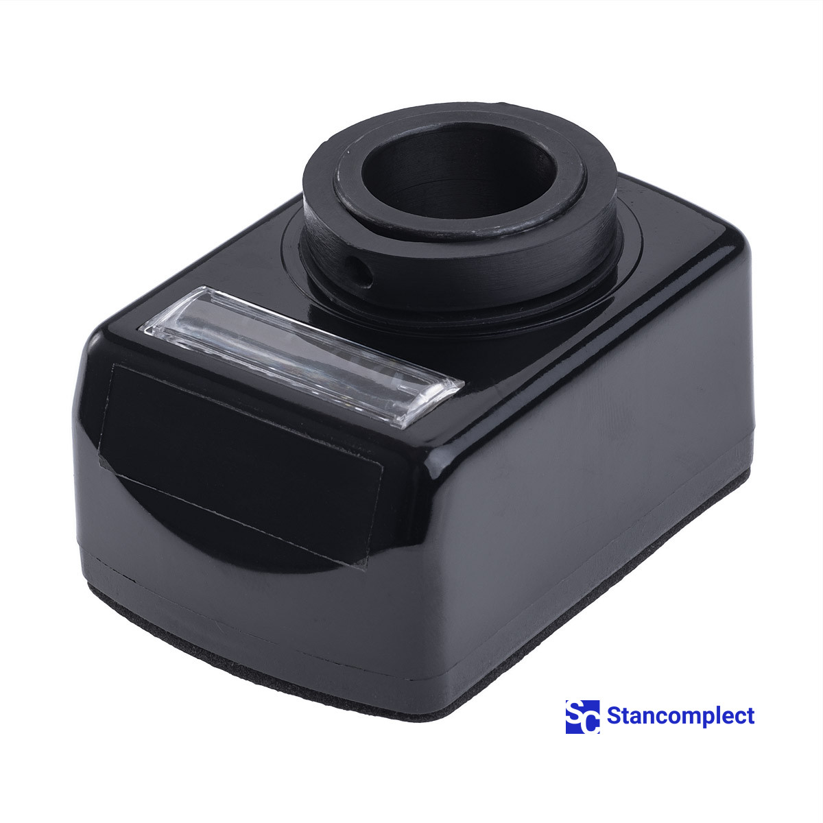 Size counter 0917-2.0I-20-S-A for edge banding machine