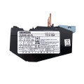 Реле тепловое SIEMENS 3US50 40-2L для кромкооблицовочных станков KDT