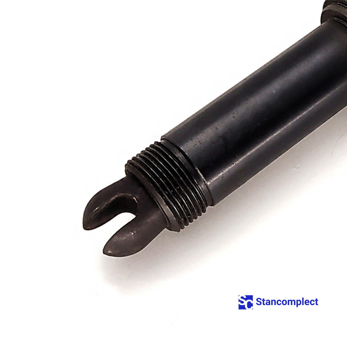 Lepicí válec pro olepovačku hran 3-001-23-7050