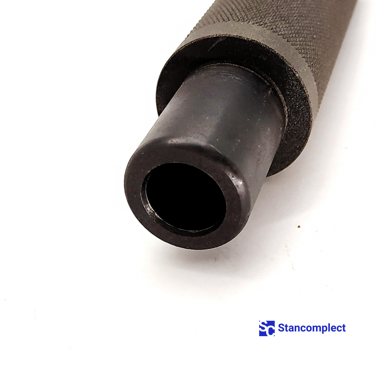 Lepicí válec pro olepovačku hran 3-001-23-7050