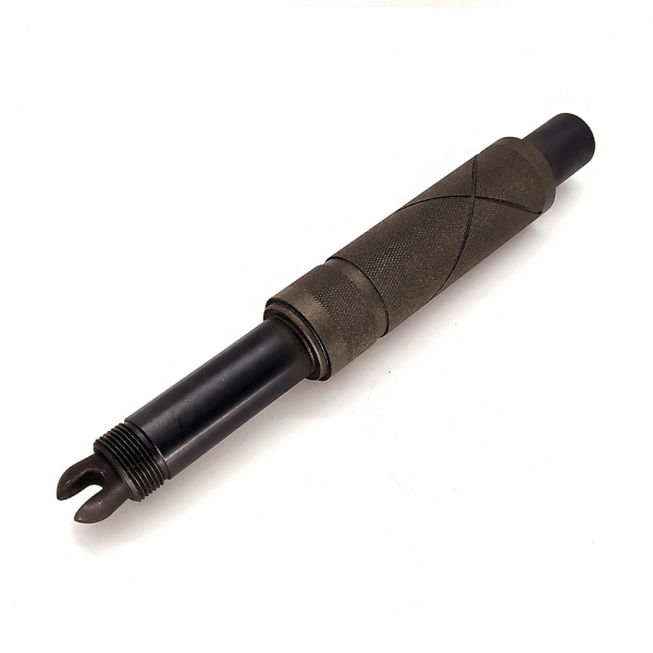 Glue roller for edge banding machine 3-001-23-7050