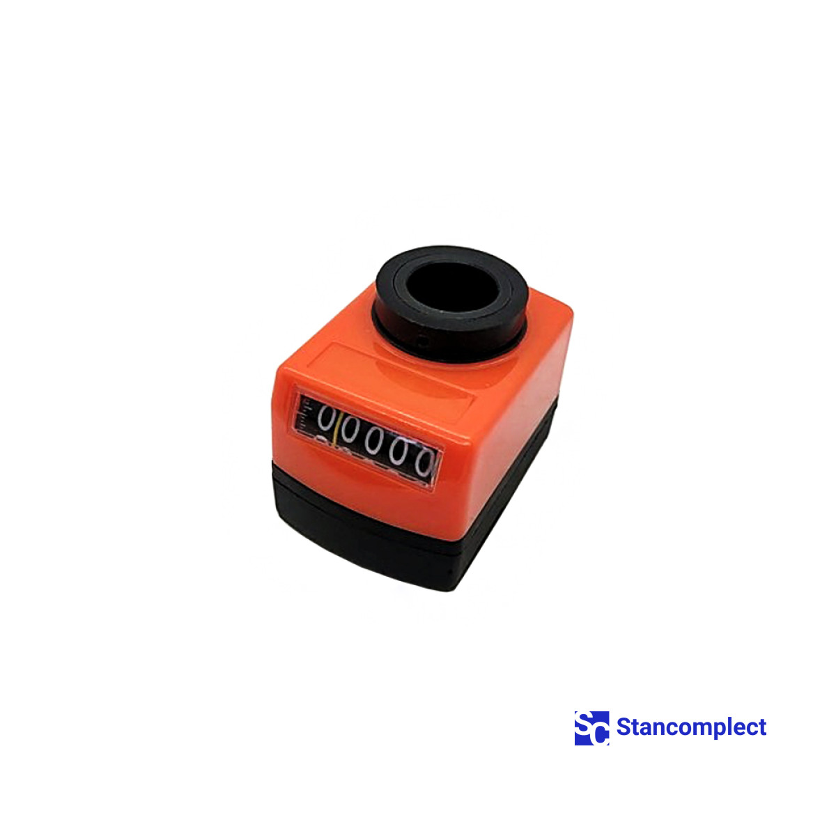 Size counter 0912-1.0I for edge banding machine