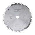 Main saw blade GOLDEN EAGLE 320x30x4.4/3.2 Z60