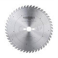 Main saw blade for cutting wood GOLDEN EAGLE 300x30x3.2/2.2 Z48