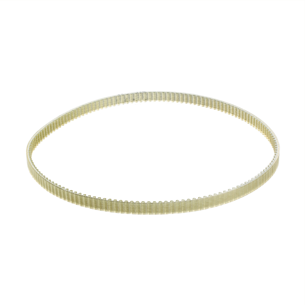 Ремень для кромкооблицовочного станка KN-620