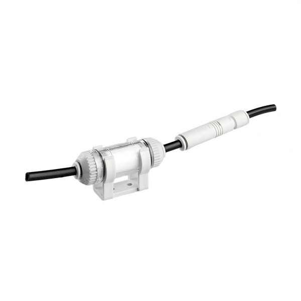 Клапан вакуумный (комплект) для кромкооблицовочного станка KN-620