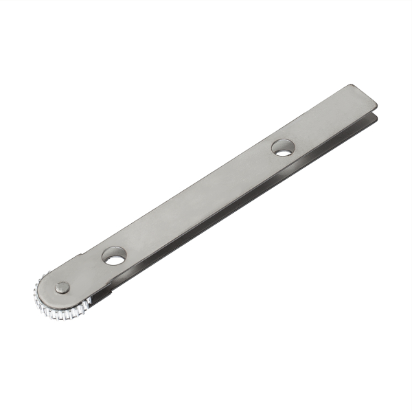 Натяжитель ремня для кромкооблицовочного станка KN-620