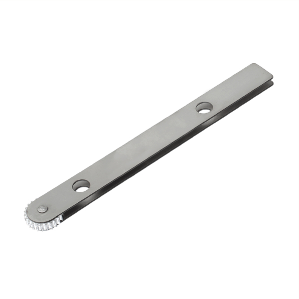 Натяжитель ремня для кромкофрезерного станка XB-630