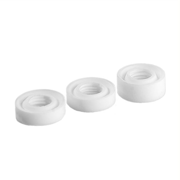 Кольцо уплотнительное (комплект 3 шт.) для кромкофрезерного станка XB-630