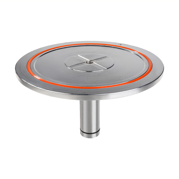 Присоска вакуумная D-300 мм для кромкооблицовочного станка KN-620