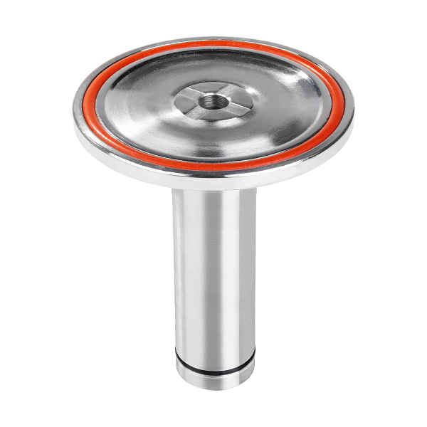 Присоска вакуумная D-140 мм для кромкооблицовочного станка KN-620