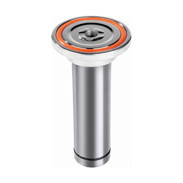 Присоска вакуумная D-90 мм для кромкооблицовочного станка KN-620