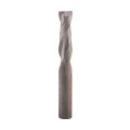 Up/down cut spiral bit HD 6x22x50 mm