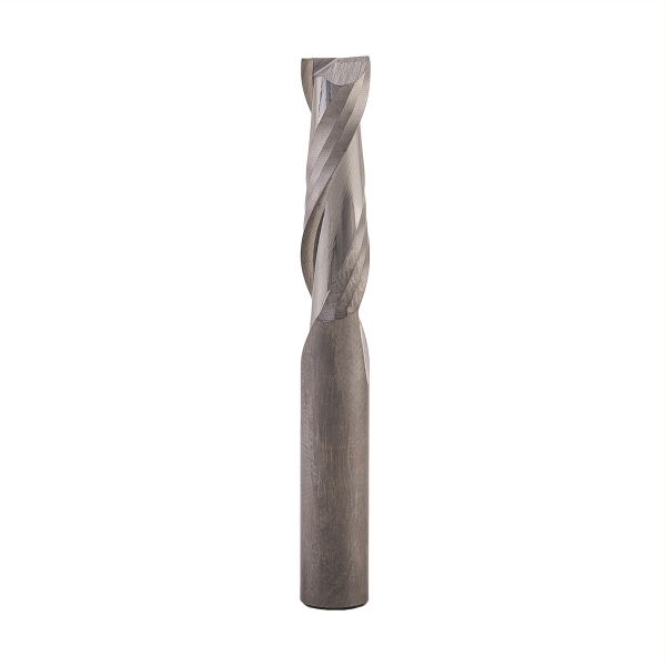 Up/down cut spiral bit HD 6x22x50 mm