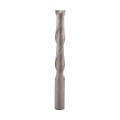 Up/down cut spiral bit HD 8x40x80 mm