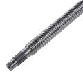 Ball screw HIWIN SB065D2063 for sliding table saw KS-132PV