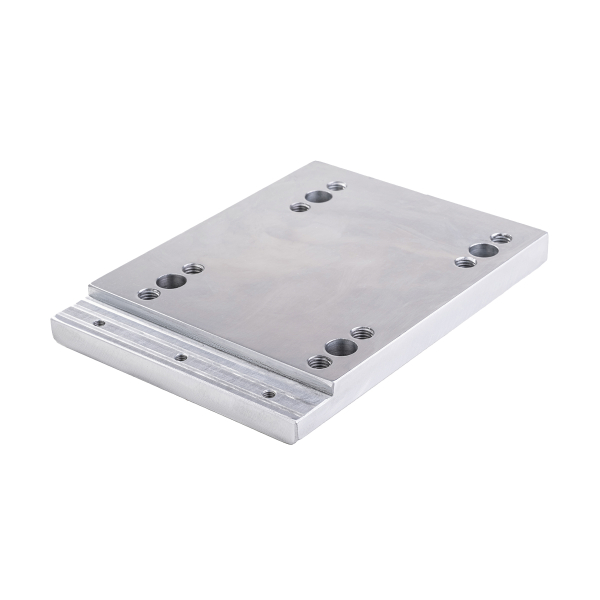 Zero zone plate 23031036 for KDT KS-828 CNC beam saw