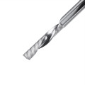 Spirálová fréza negativní 5x25x50 mm