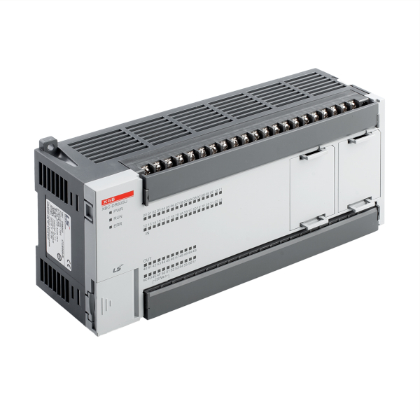 PLC controller XBC-DR60SU for KDT edge banding machines