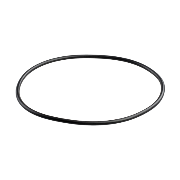 Sealing ring G105 104.4x3.1 of the drilling head for drilling machines KDT