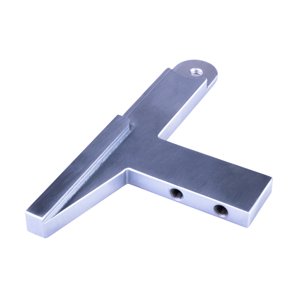 Copier meeting cross-cutting unit 29-57R (D40) for KDT edge banding machines