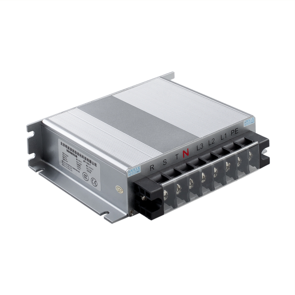 Transformer MT-150-T for CNC beam saws KDT